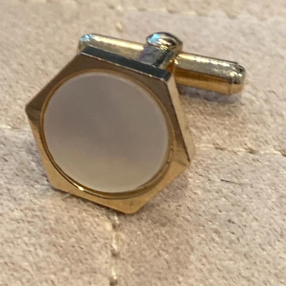Miscellaneous Cufflinks